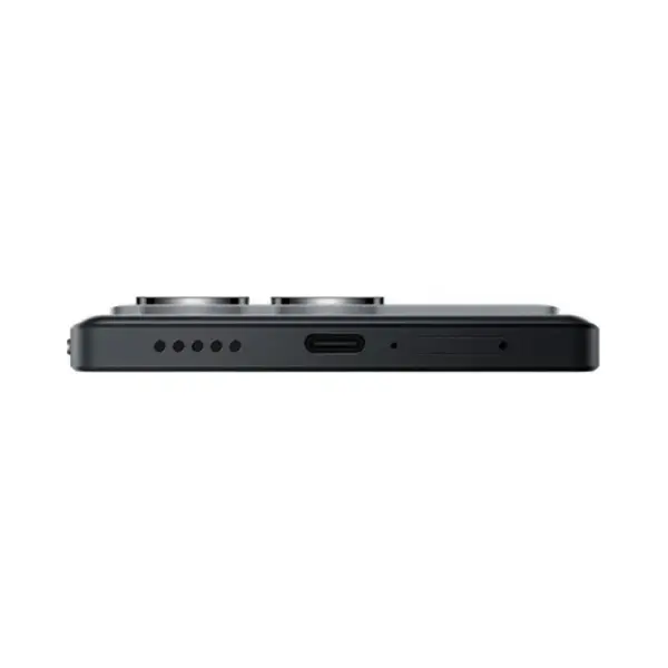 poco x6 pro 5g 12!}512gb black eu_